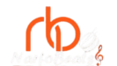 narfobeats